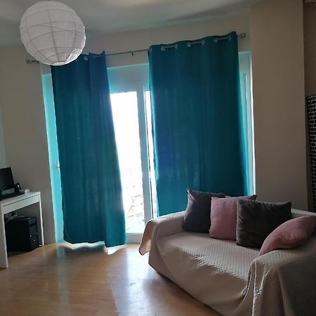 Hotel Artist Studio Oneirodromio Zante Exterior foto
