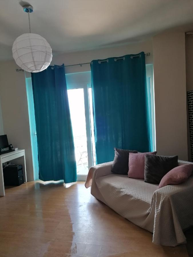 Hotel Artist Studio Oneirodromio Zante Exterior foto
